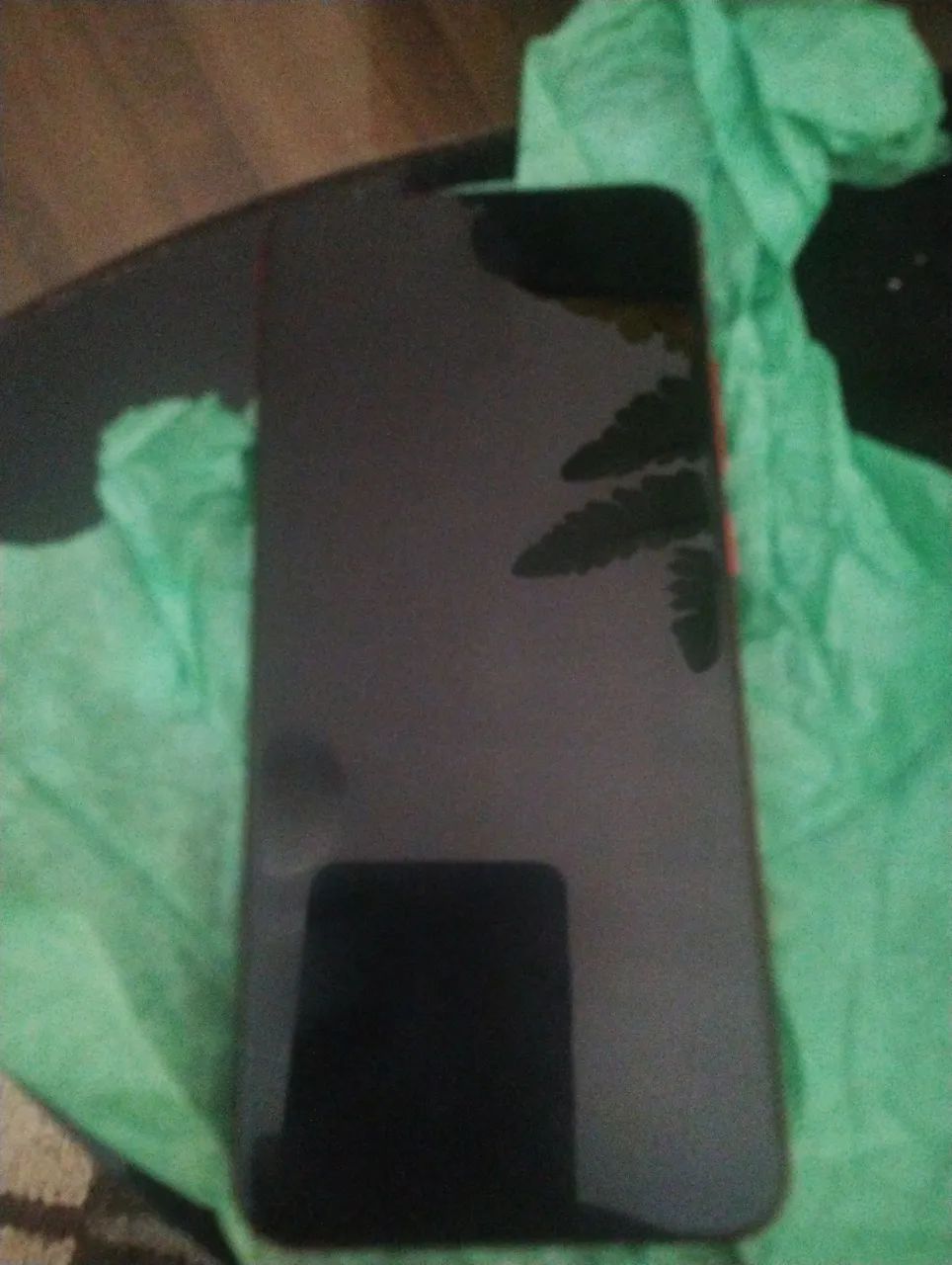 Samsung Galaxy A03