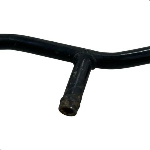 Cano Mangueira Motor Audi S3 2.0 2014 2015 2016 - Foto 5