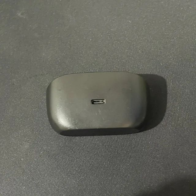 JBL Wave Buds Original ? Funcionando Perfeitamente - Foto 5