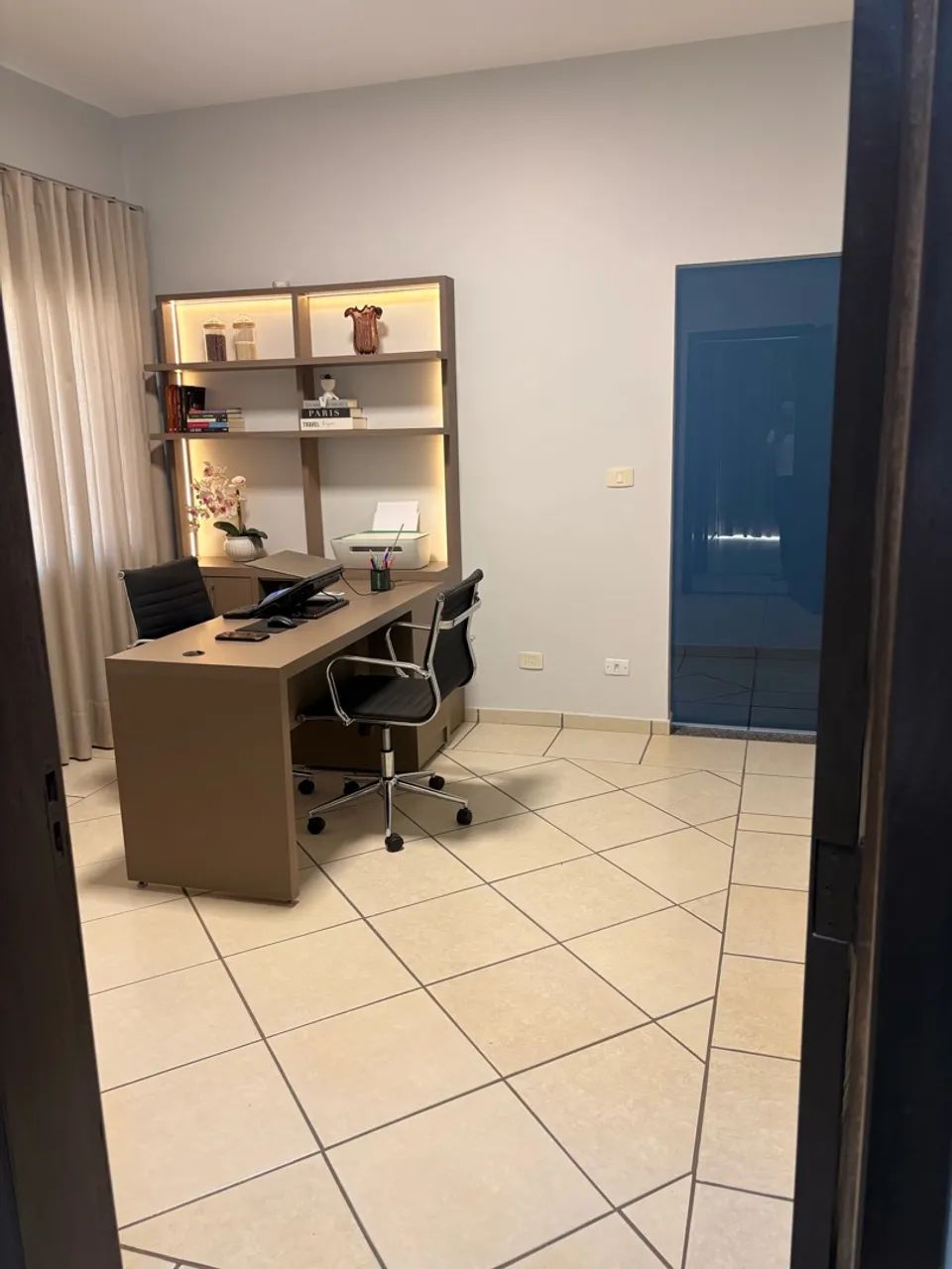 Salas para alugar- Plano diretor sul, Palmas-To - Foto 2