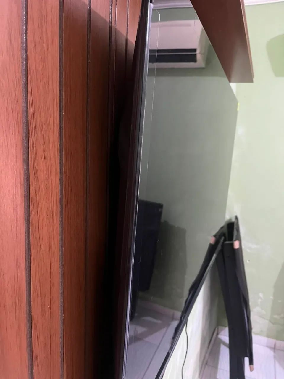 Tv 50 - Foto 2
