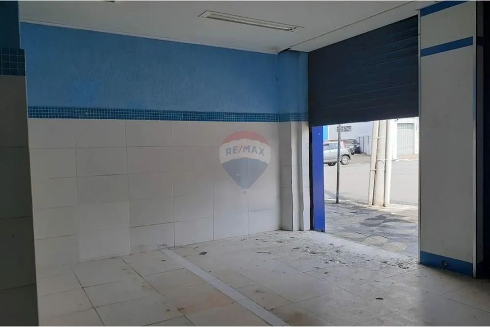 Ponto Comercial em Santana: Localização e Preço! - Foto 4