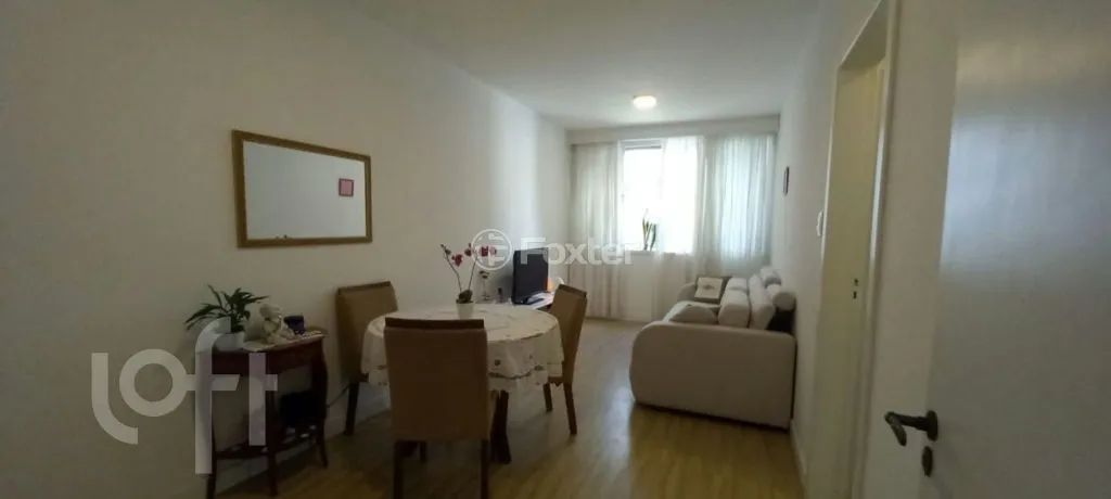 Apartamento à venda Rua Esteves Júnior, Centro - Florianópolis - Foto 2