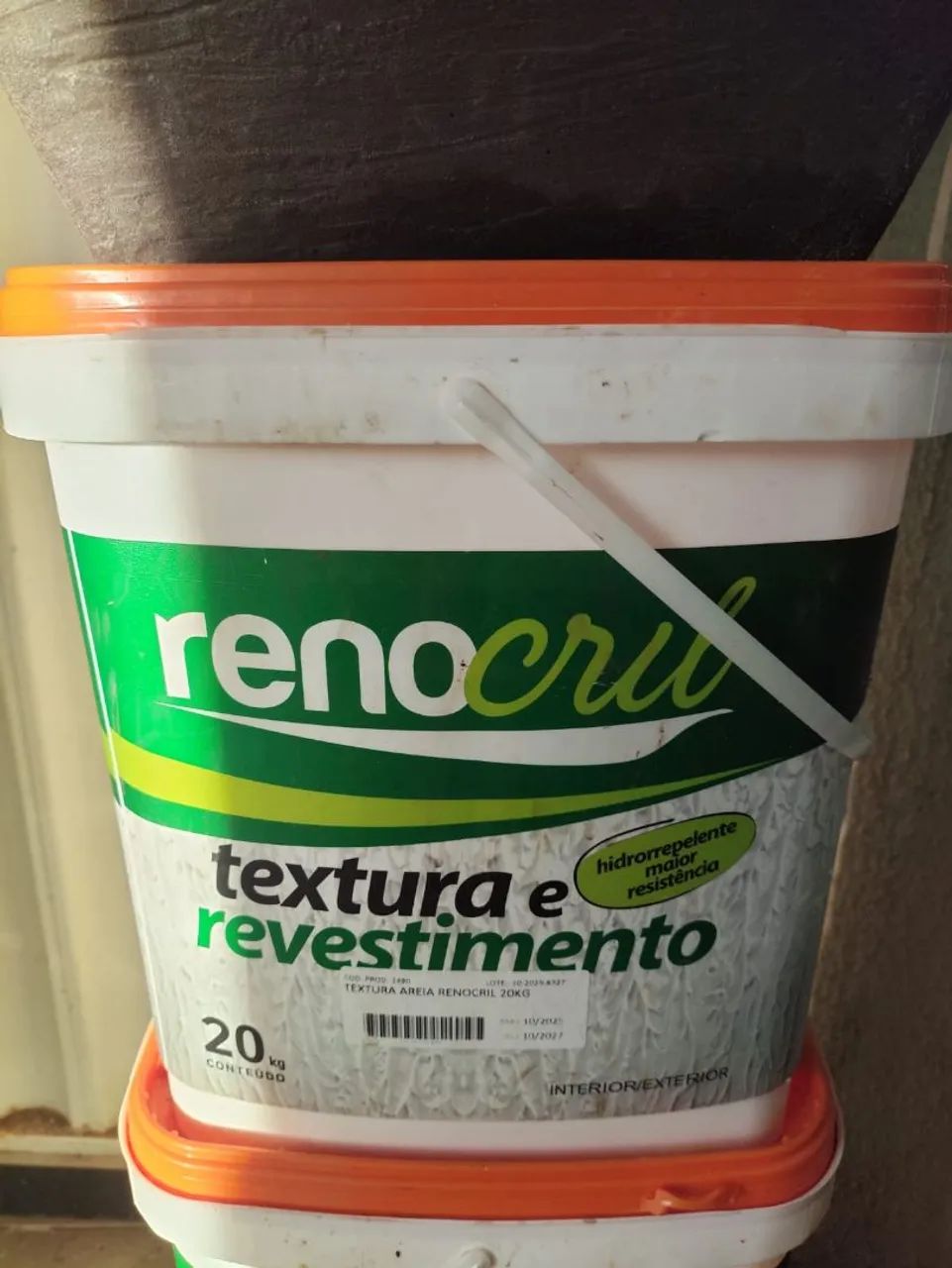 Textura 