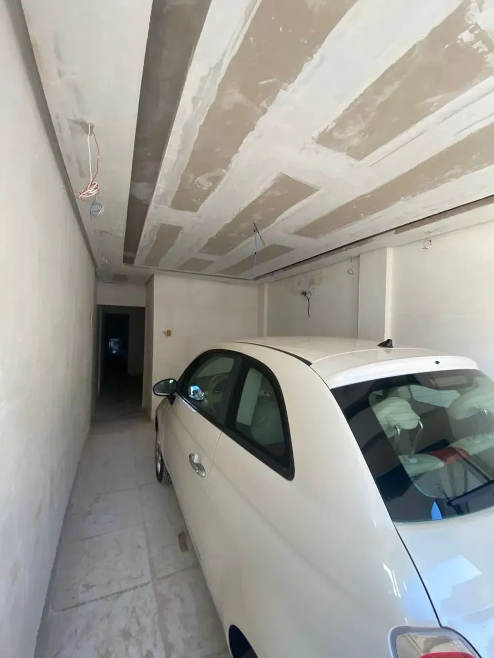 DISPONÍVEL PONTO COMERCIAL ESTRATÉGICO - Foto 3