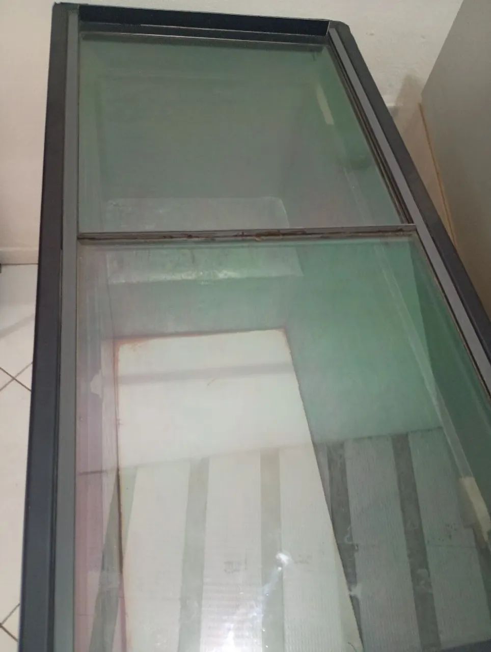Freezer horizontal  - Foto 4