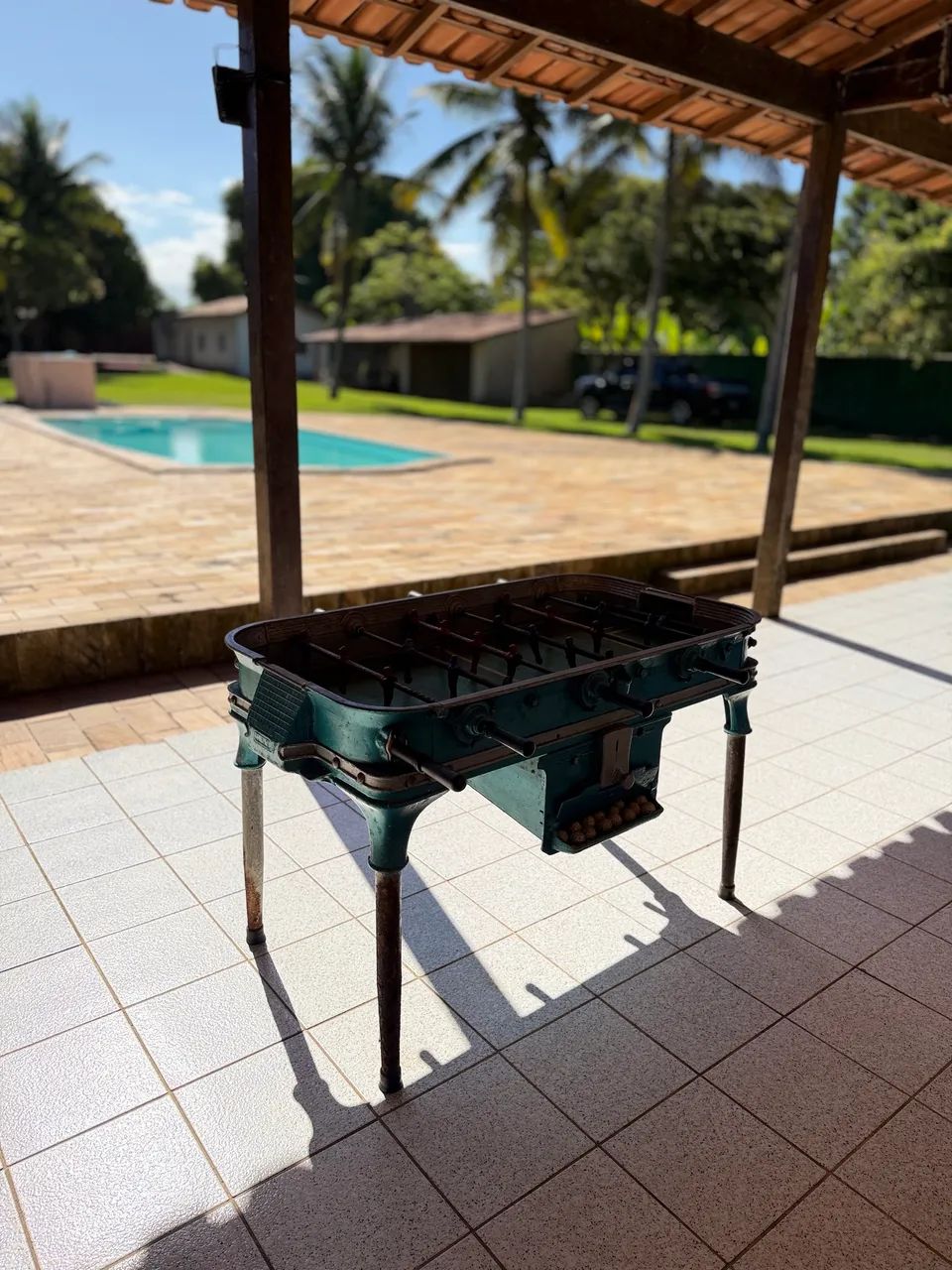 Casa de praia temporada veraneio Natal e Ano novo  - Foto 14