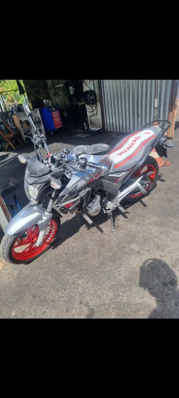 Vendo  - Foto 2