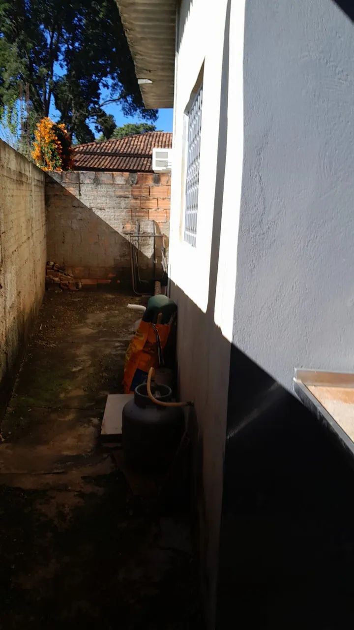 Eliel Marçal Gomes  - Foto 4