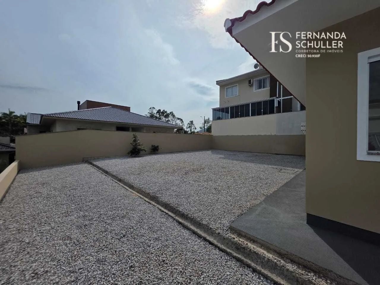 Casa à venda no bairro Centro - Antônio Carlos/SC - Foto 5