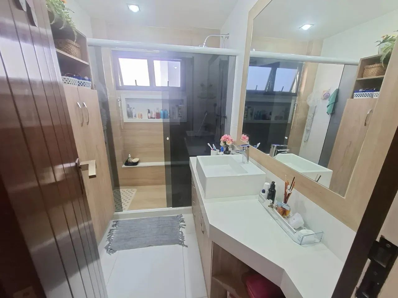 apartamento na coronel eurico - Foto 2