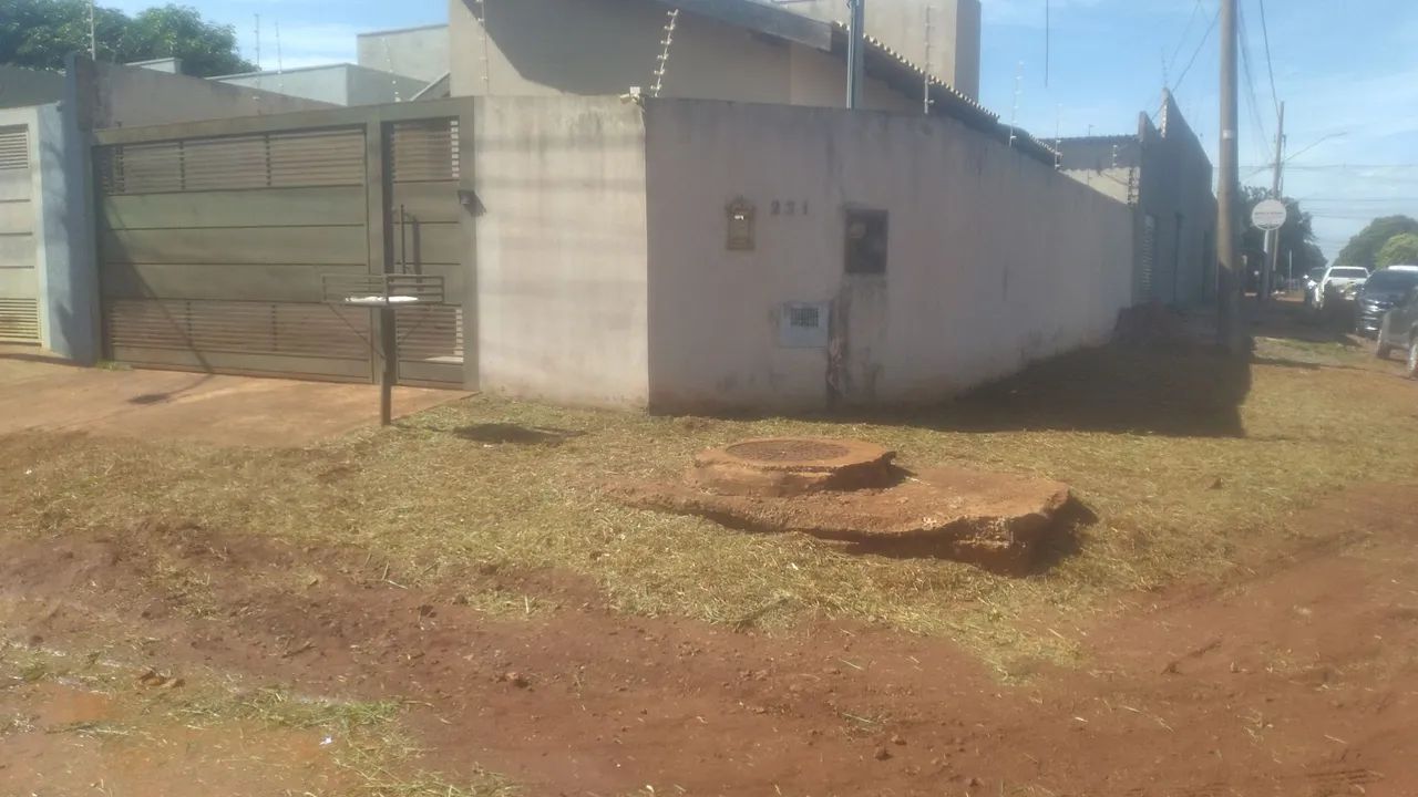 Jardinagem  WhatsApp * - Foto 4