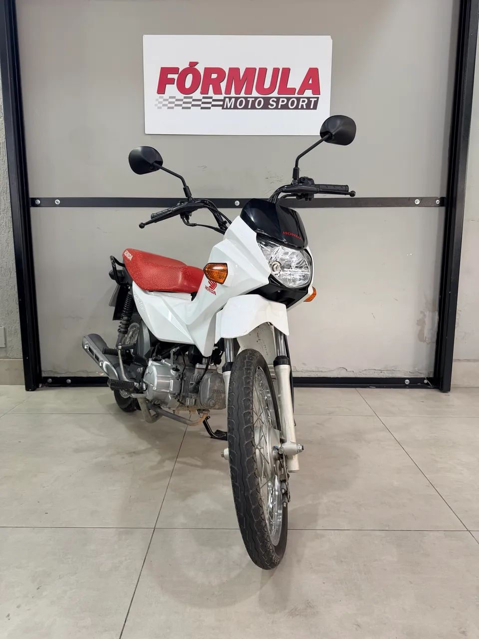 POP 100 I 2024 - Foto 2