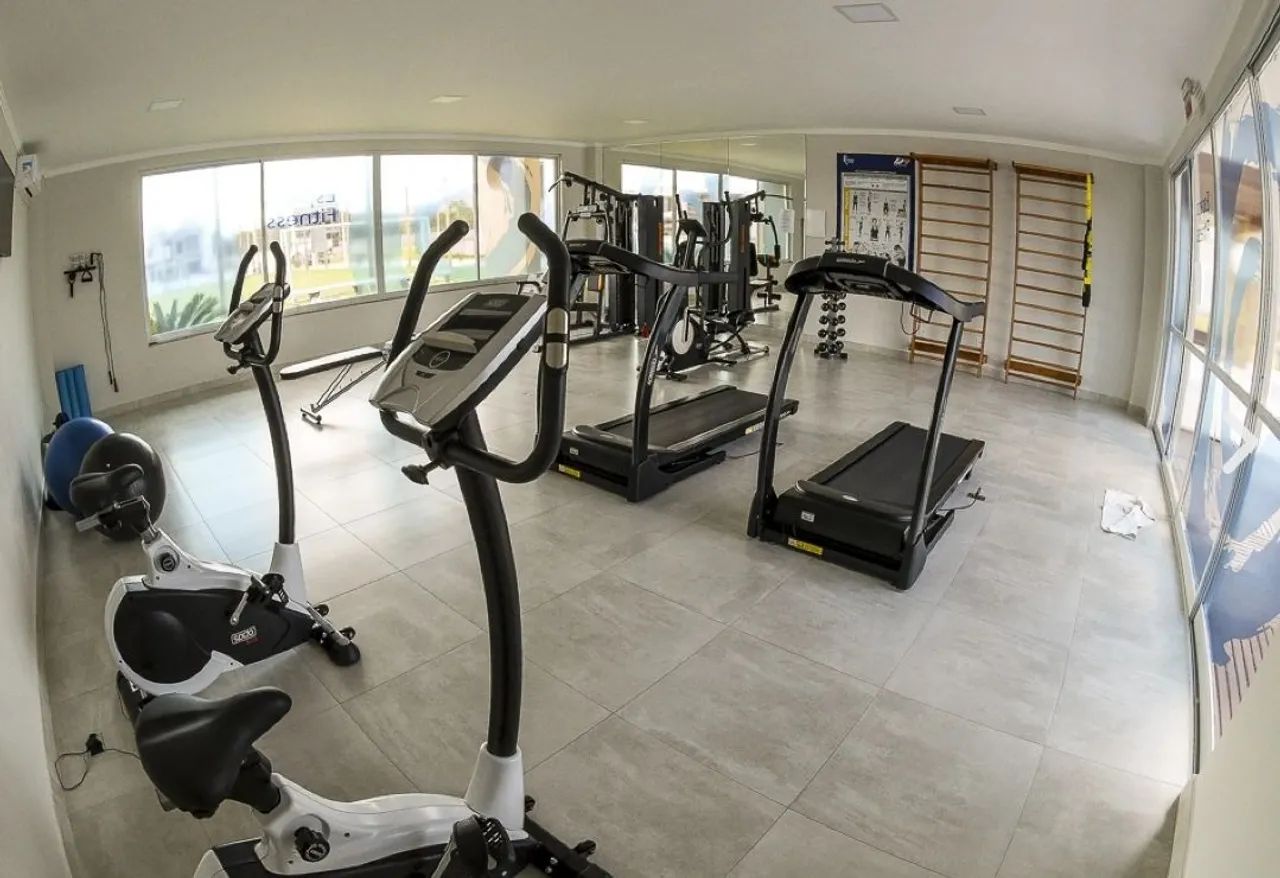Terreno Condomínio Costa do Sol - Detaville - Foto 4