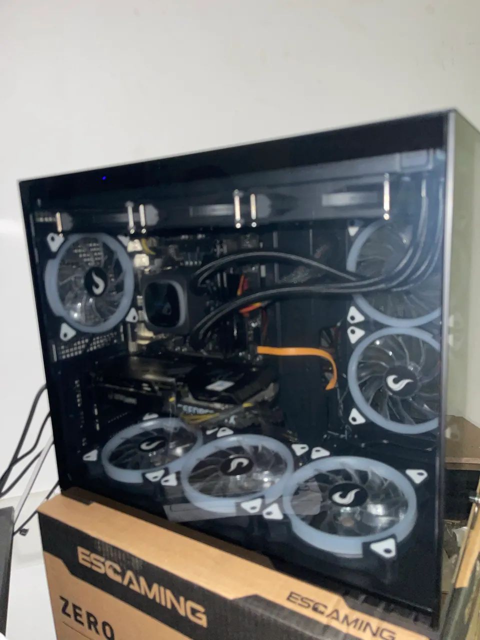 Pc gamer - Foto 2