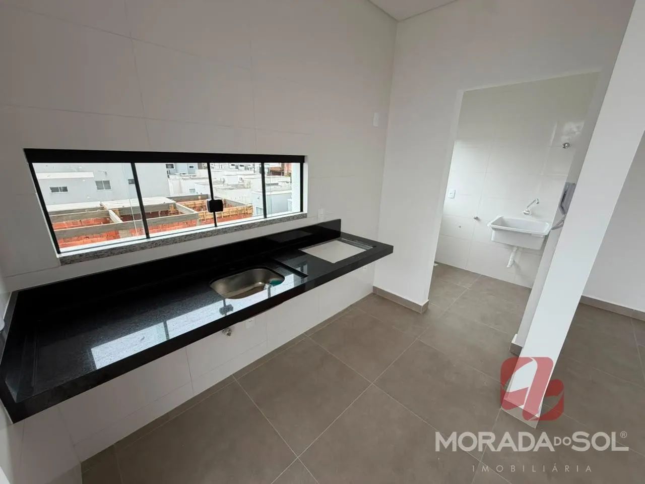 Apartamento em Areias - Tijucas - Foto 3