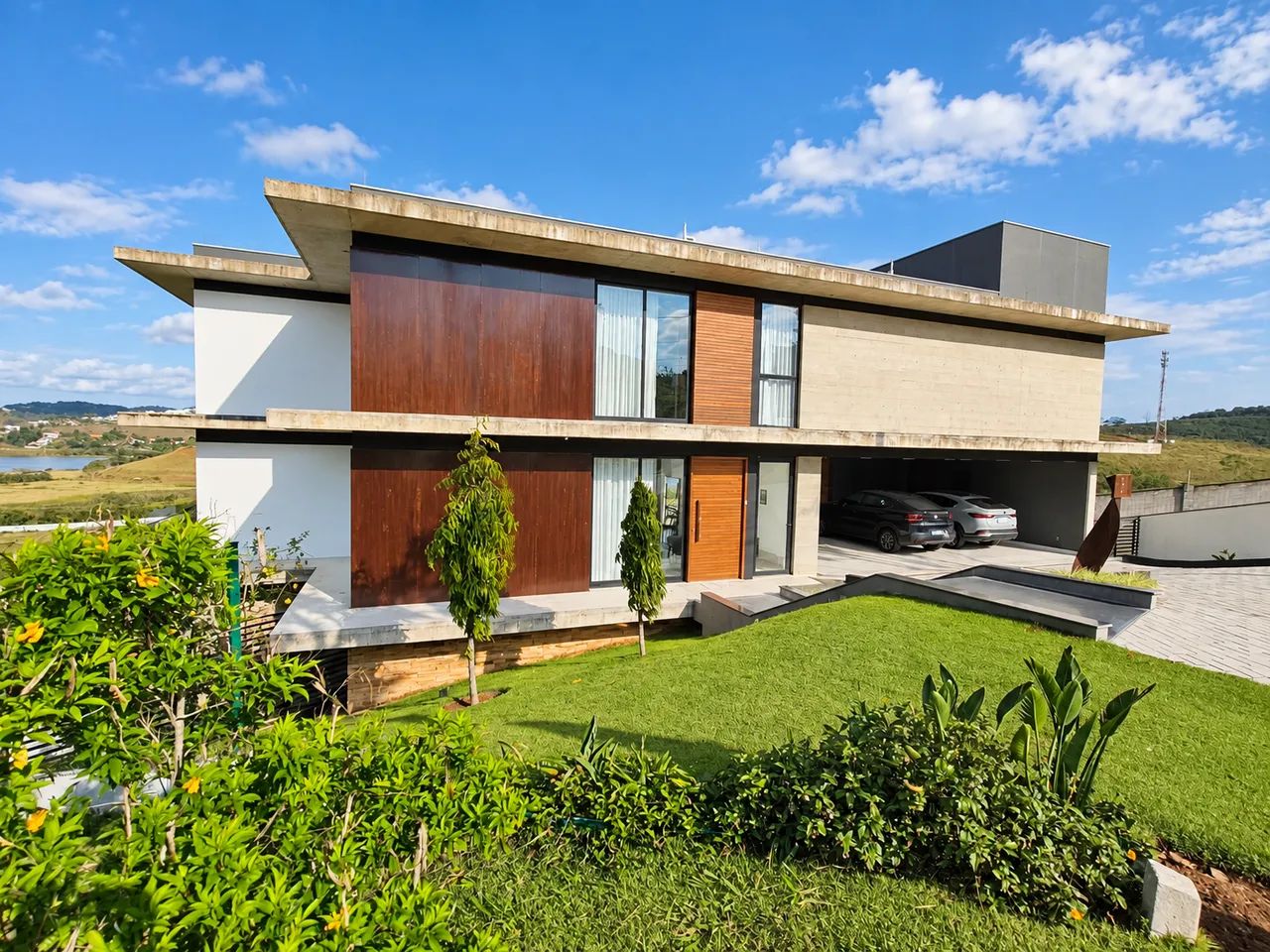 Casa 4 quartos - São Pedro - Foto 3