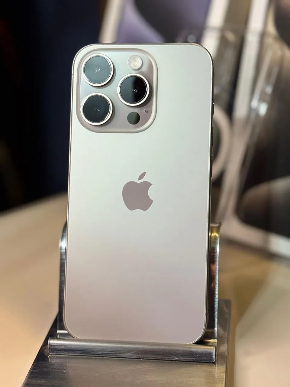 Iphone 12 pro 256gb - Celulares e Smartphones - Vila Izabel
