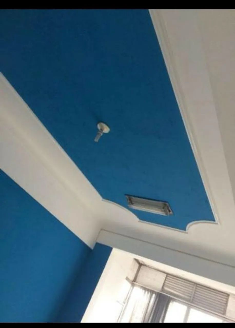 Alugo Sala Com 58 M² Na Presidente Vargas  - Foto 3
