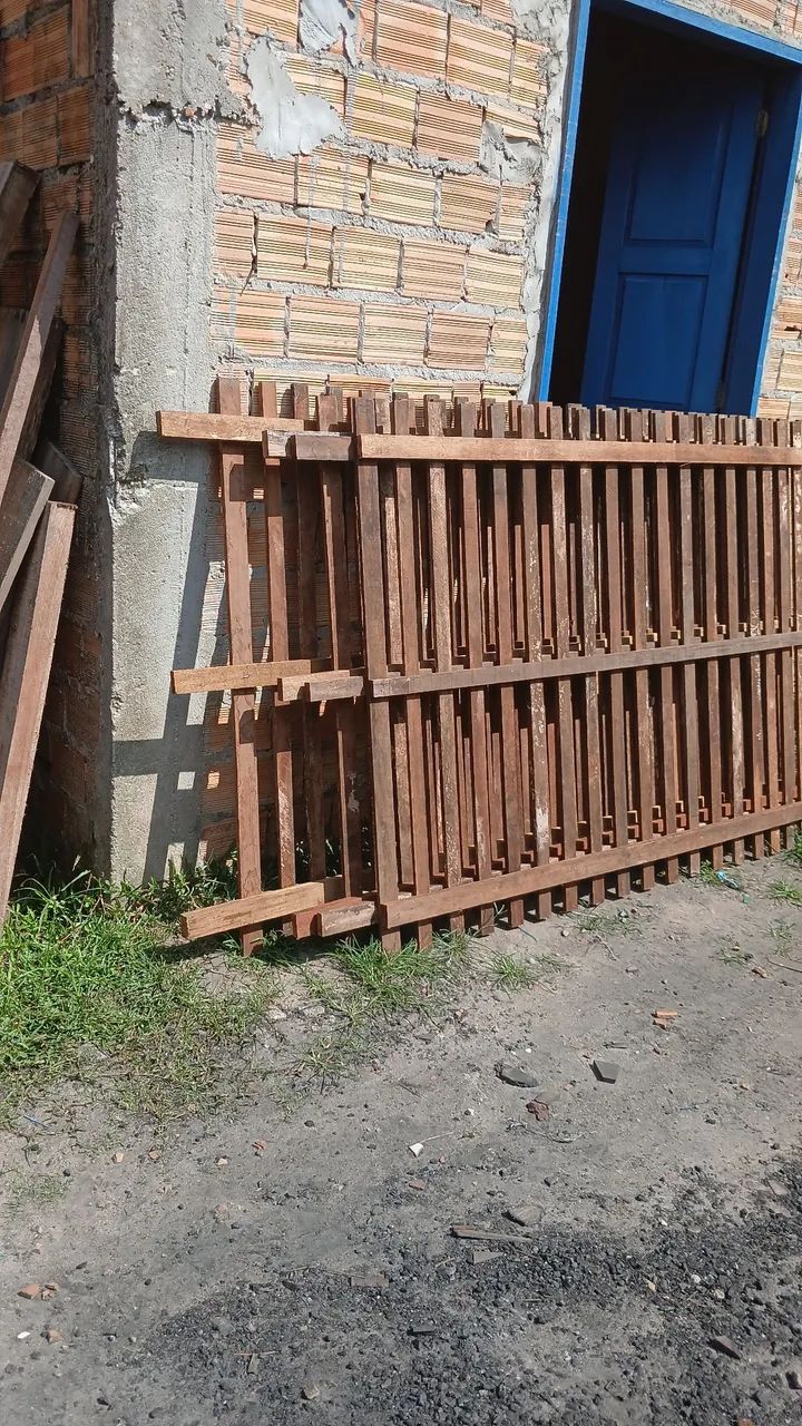 Tavares móveis  - Foto 2