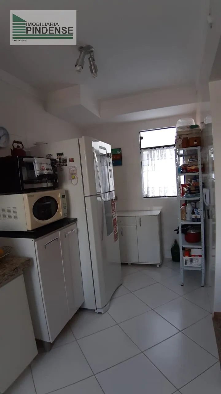 Apartamento em Centro - Pindamonhangaba - Foto 4