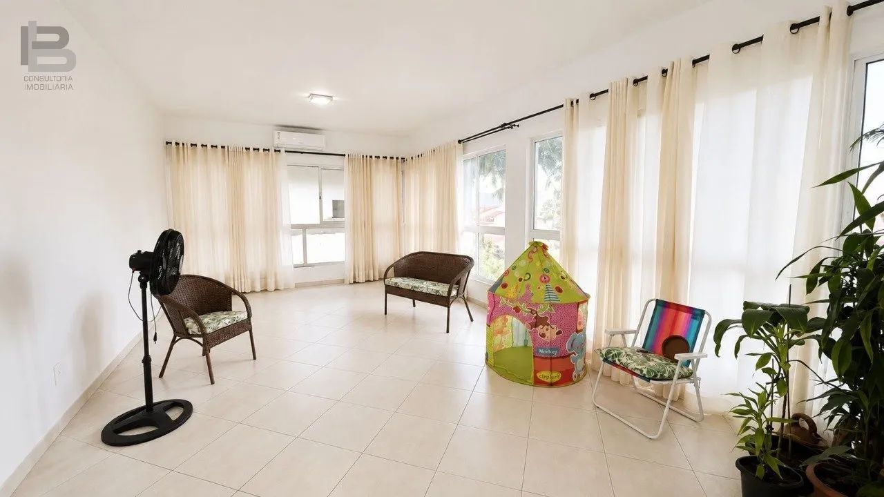 Casa para aluguel em Coqueiros