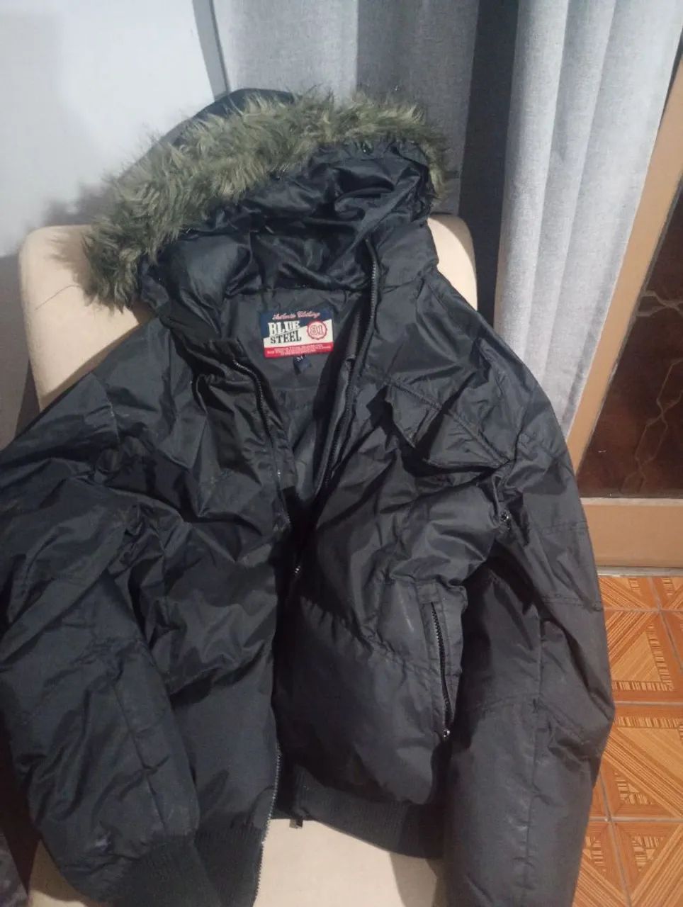 Só venda  - Foto 3