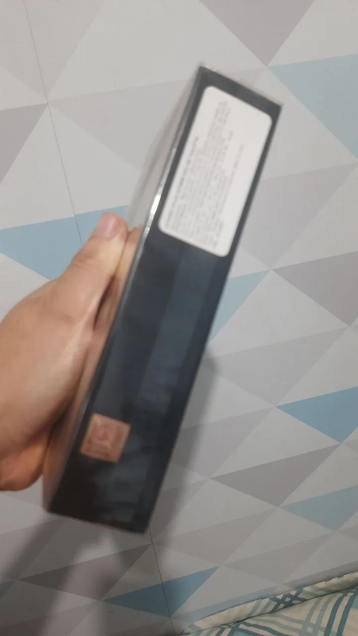 Perfume azzaro 200ml original na caixa - Foto 5