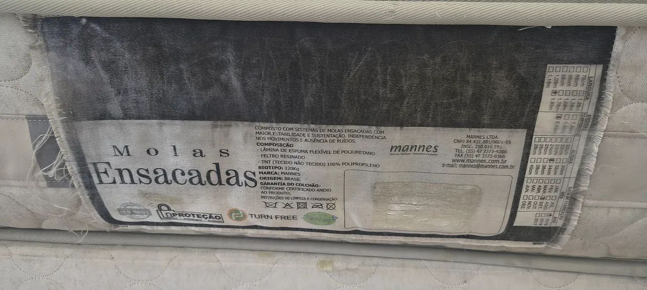 Cama - Foto 4