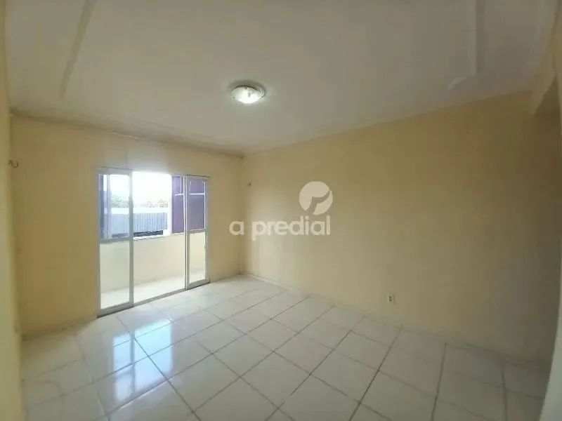 Seu novo lar na Serrinha espera por você! - Foto 2
