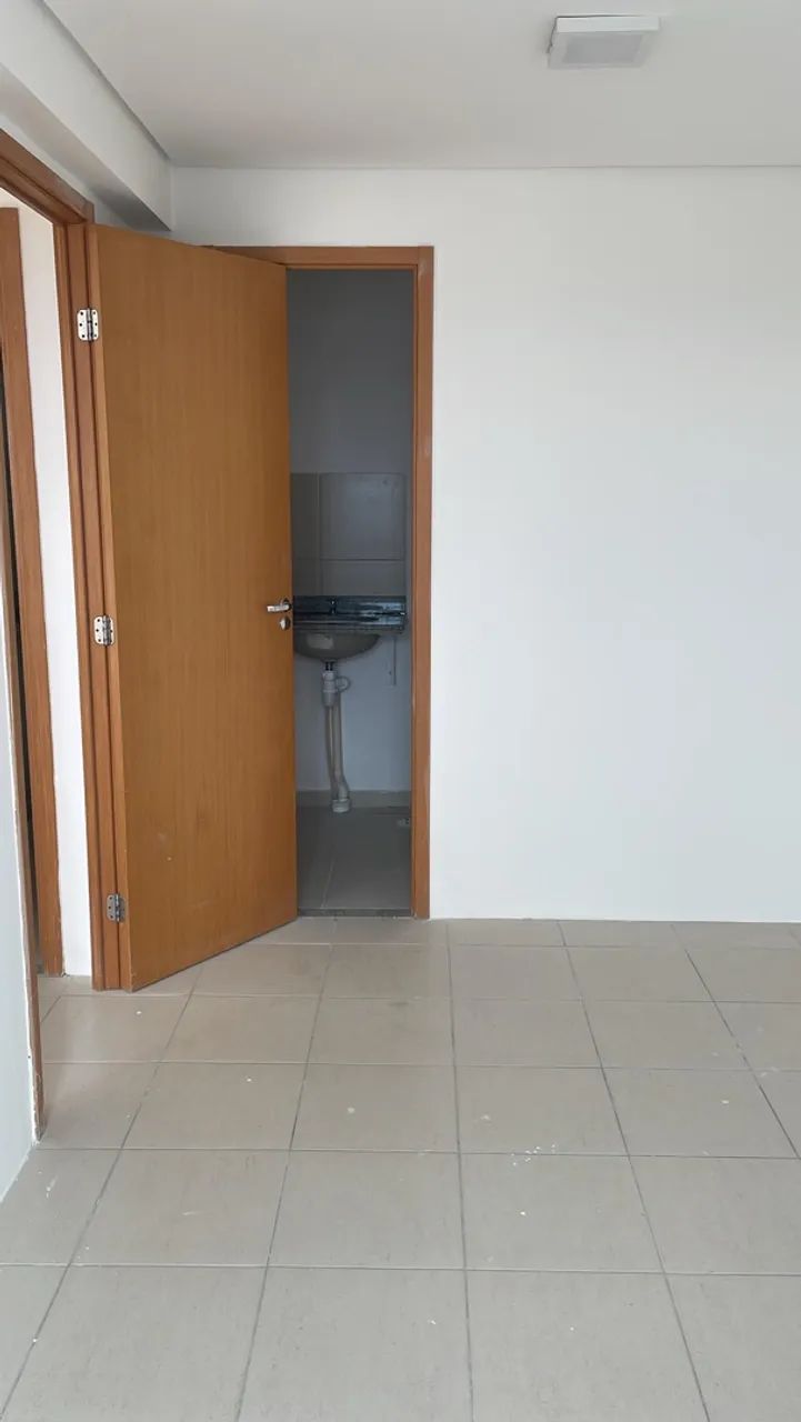 Residencial Aldepark - Antares  - Foto 3
