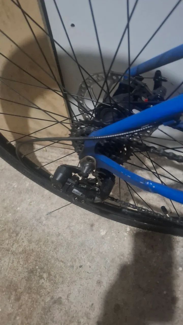 Bike aro 29 - Foto 3