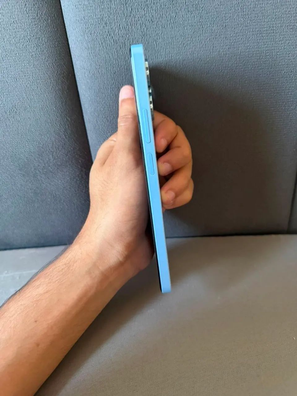 Realme note 50 - Foto 2