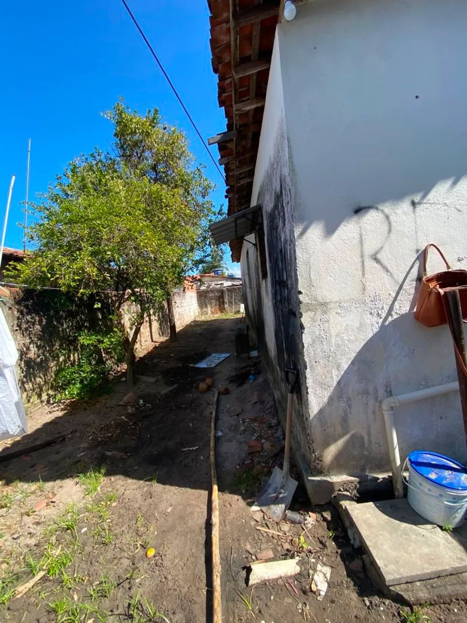 Vende ou troca em carro - Foto 4