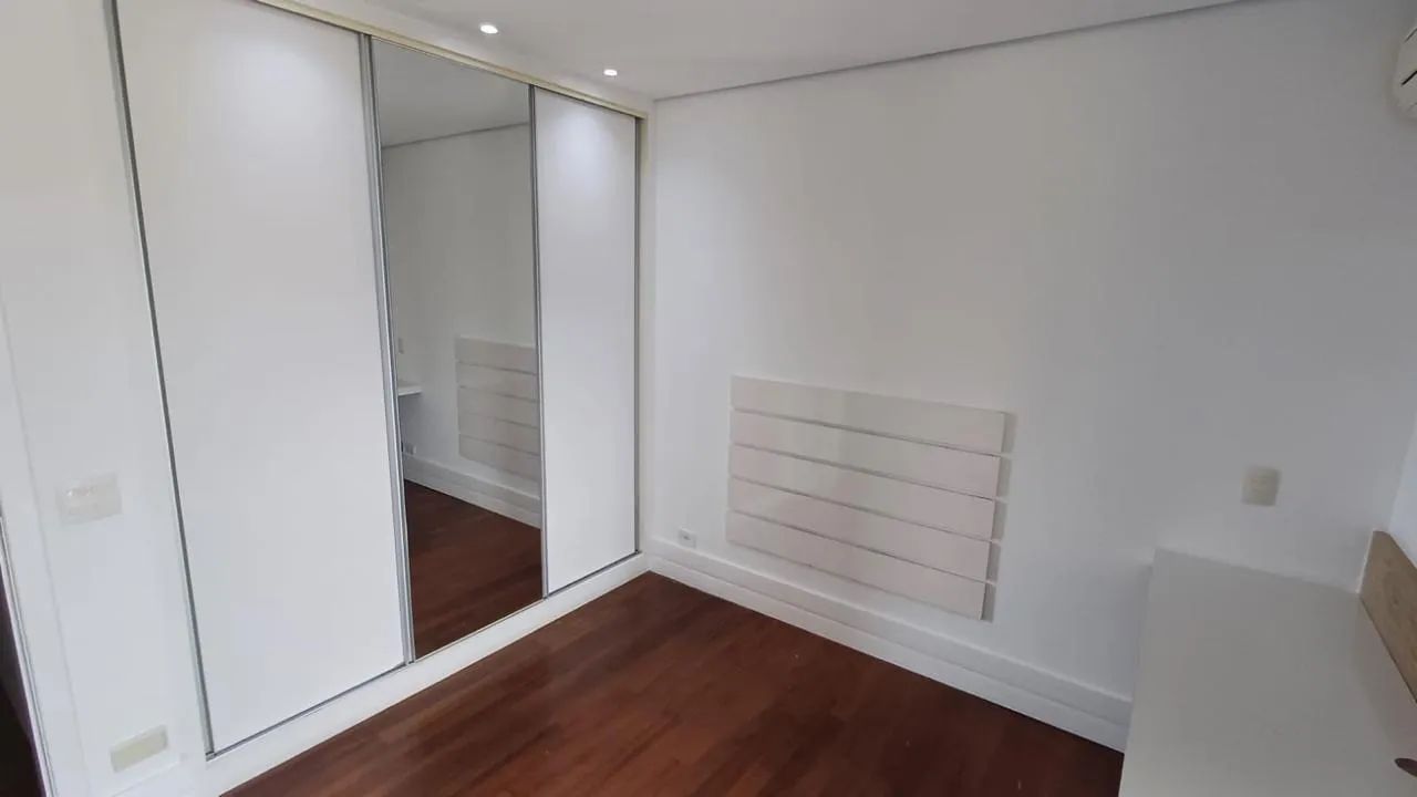 Apartamento na beira da praia  - Foto 5