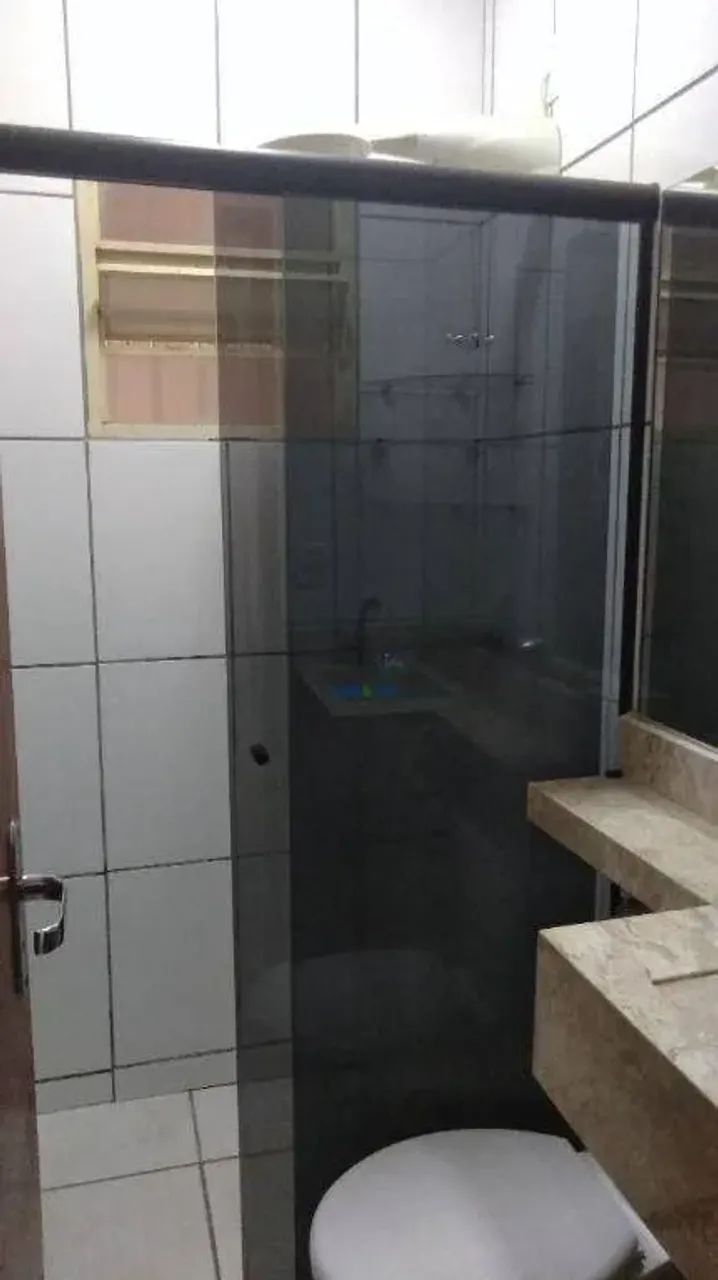 Casa Residencial Arica - Proximo Av das Torres - Foto 5
