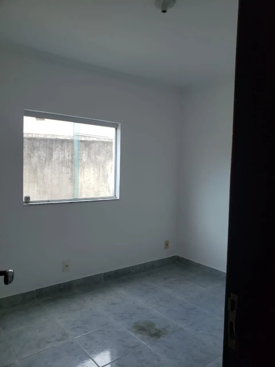 Casa contagem alugo - Foto 11