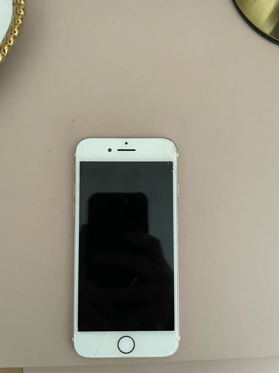 Iphone 7  - Foto 2