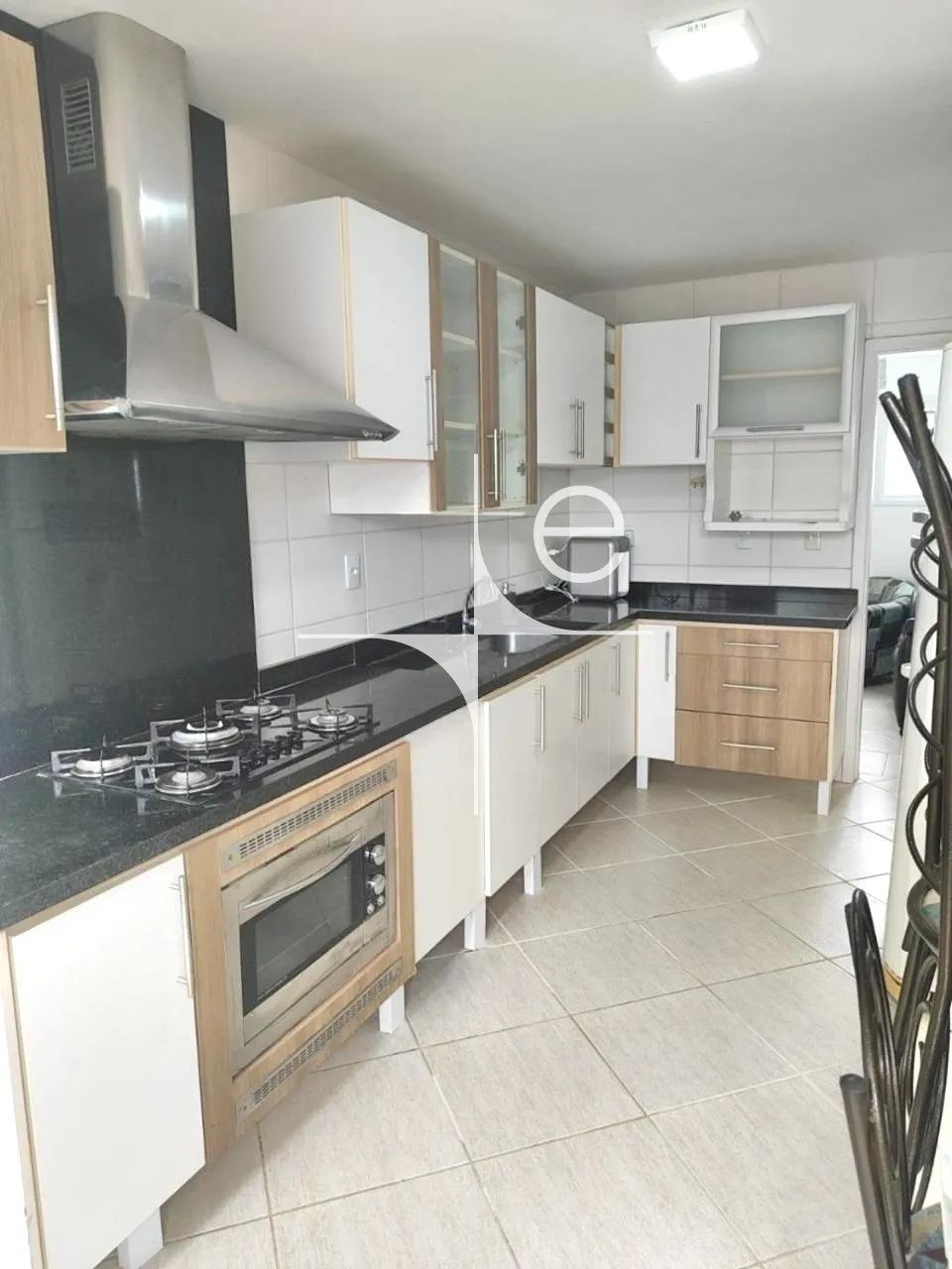 Apartamento 2 quartos no Itacorubi - Foto 5