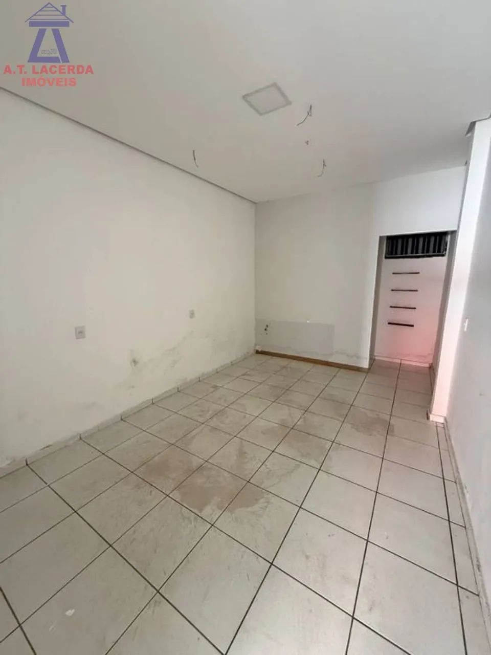 Loja comercial para Alugar - São Judas Tadeu - Foto 5