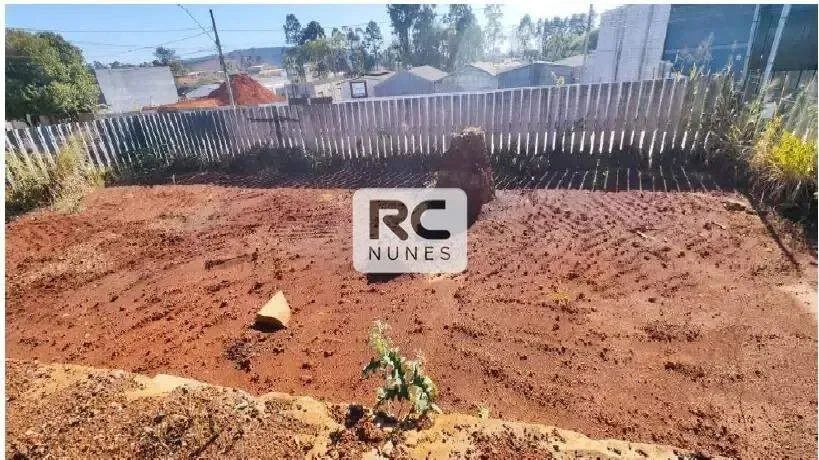 Lote de 720m², Bairro Jardim Canadá - Nova Lima-MG - Foto 2