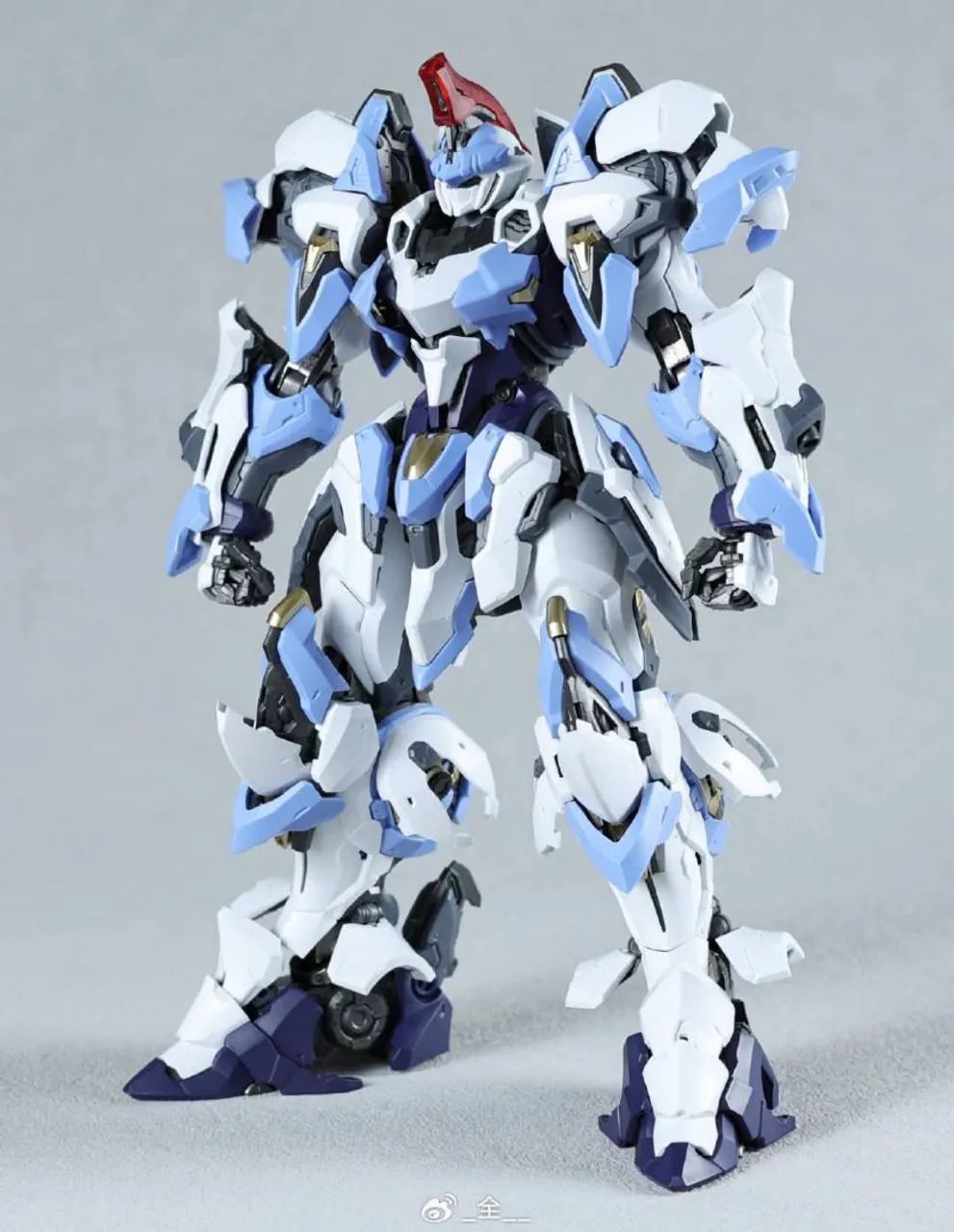 Model kit Glort gladiator GS-Toys - Foto 2