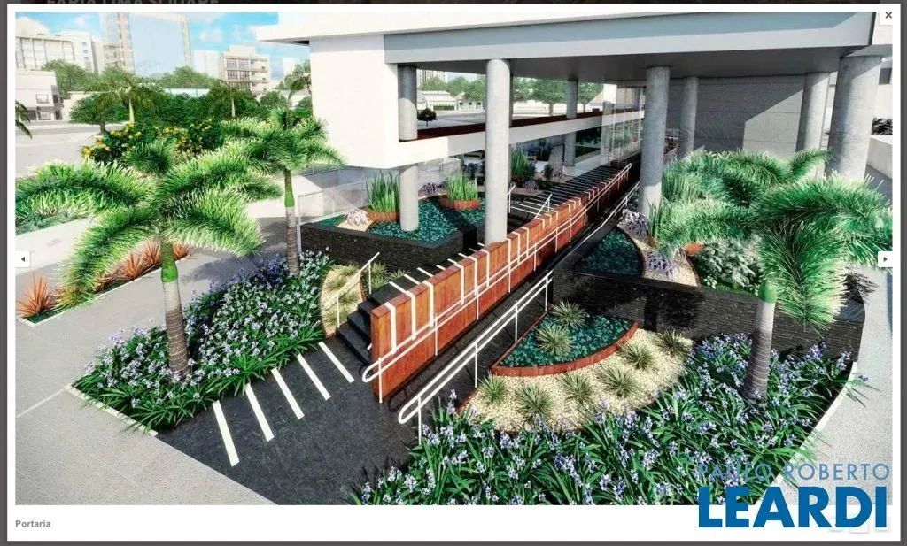 CONJ. COMERCIAL - PINHEIROS - SP - Foto 5