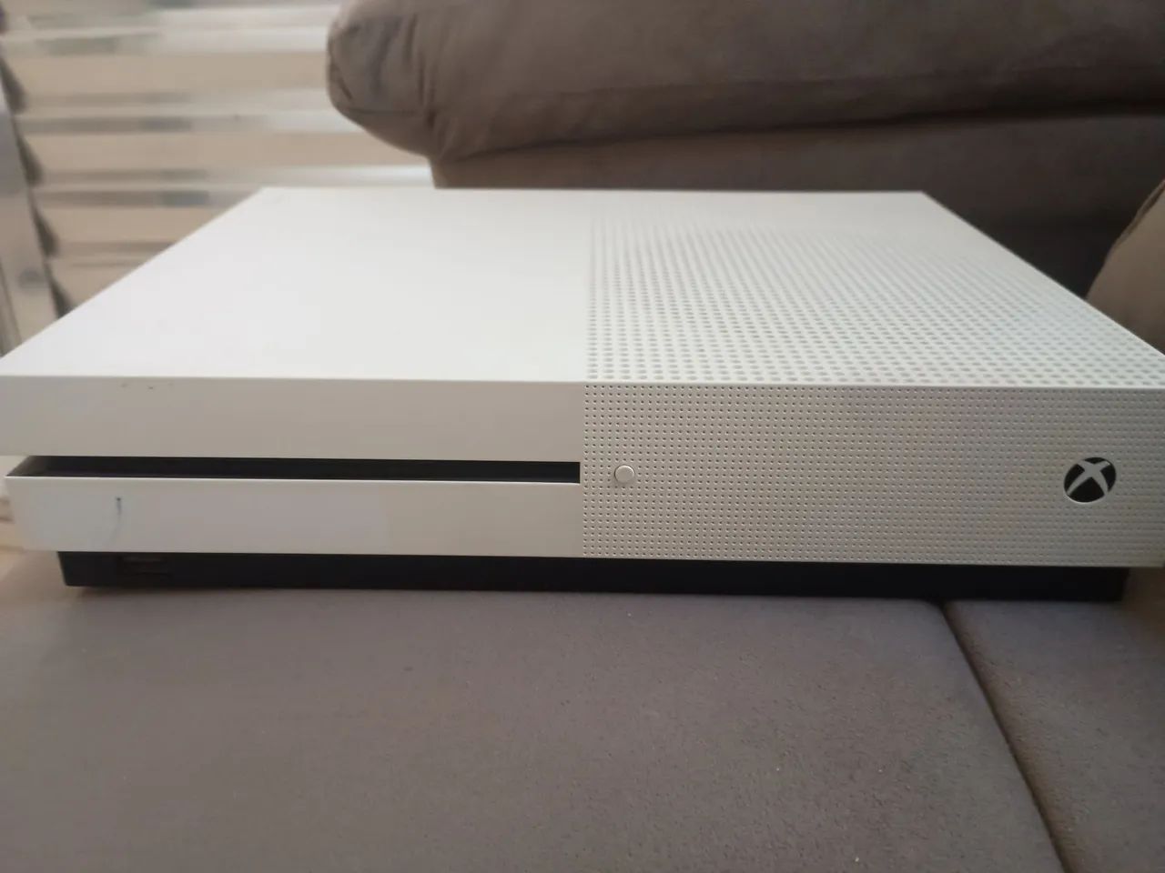 Xbox One S - Foto 3