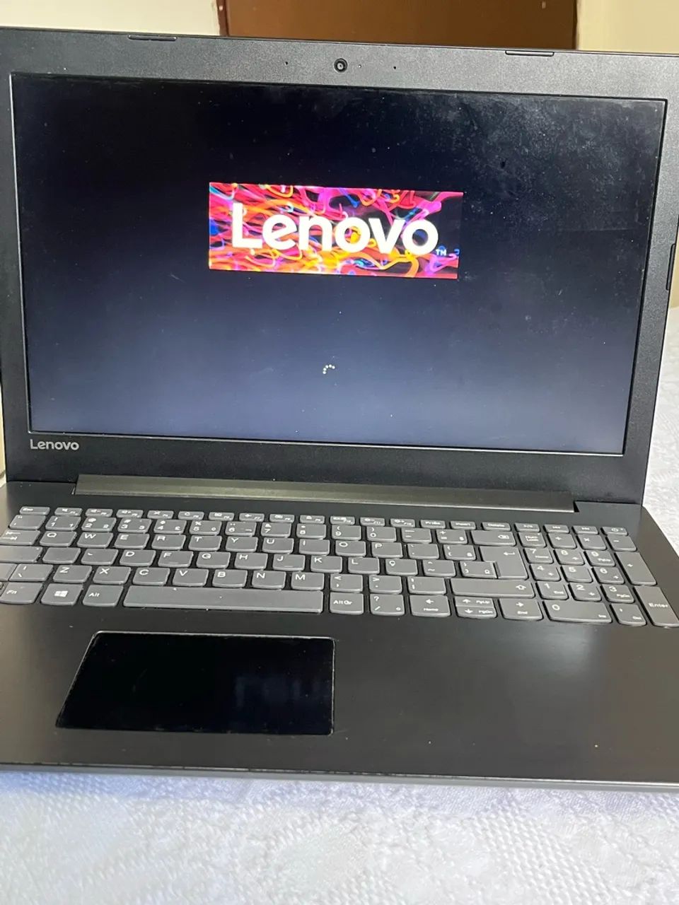 Notebook Lenovo  - Foto 5