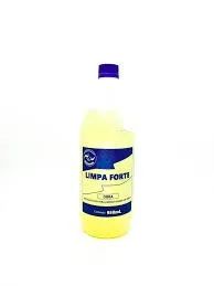 LIMPA OBRA FORTE 950ML