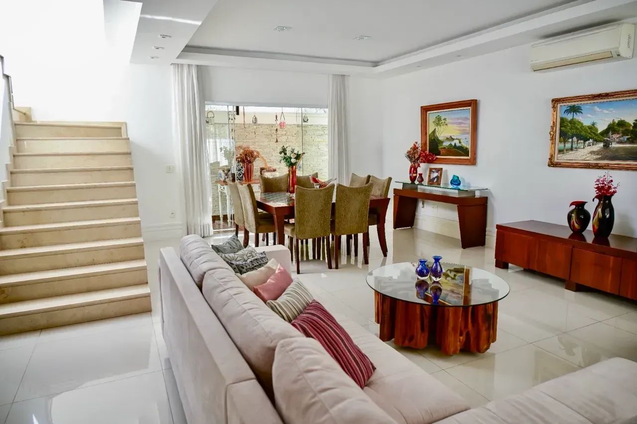Casa condominio Rio Mar - Foto 3