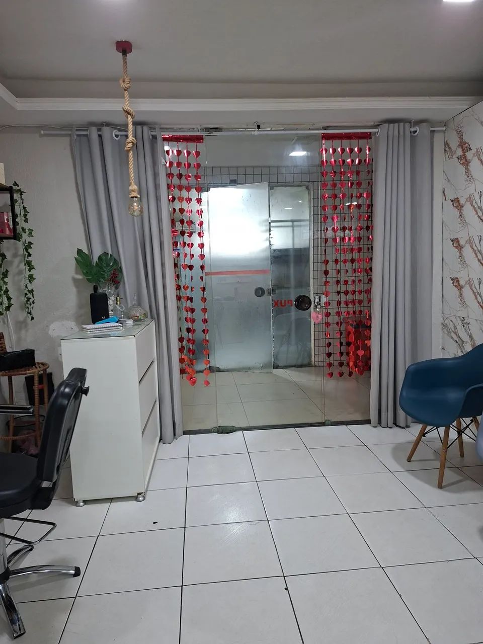 Repasso ponto salao - Foto 4