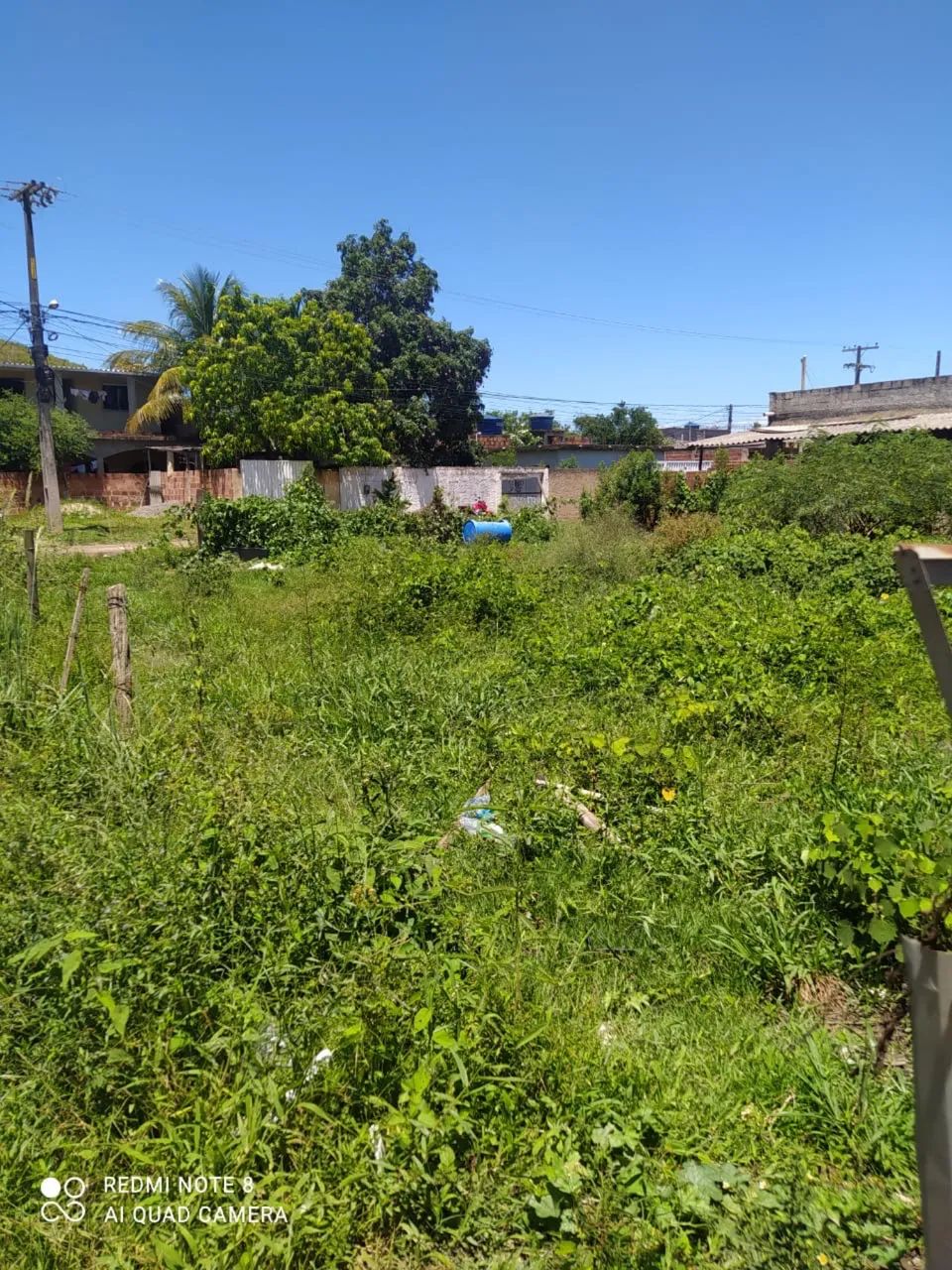 Terreno Papucaia 1 - Foto 3