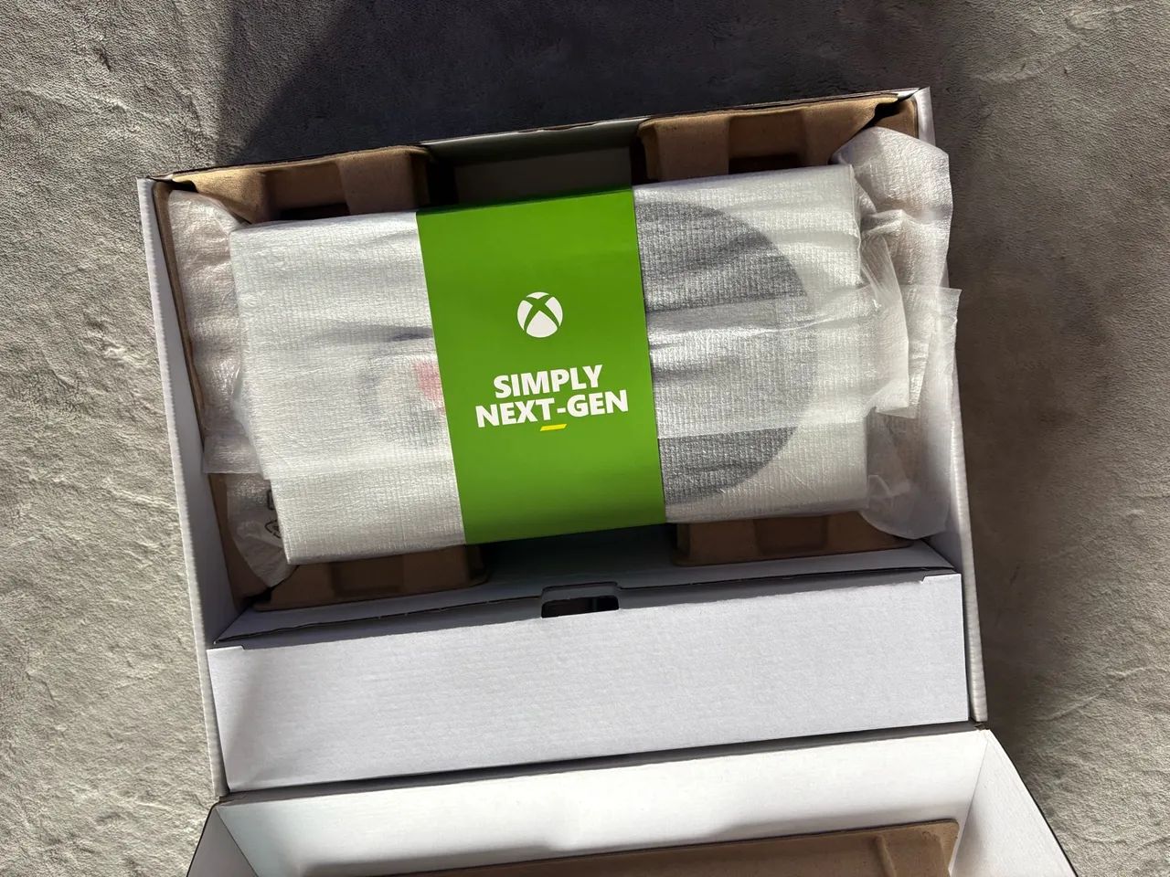 XBOX S - Foto 2